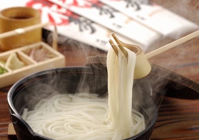 釜揚げ饂飩 200px.jpg