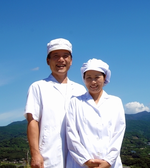 人気の手延べそうめん、手延べうどんを通販・お取り寄せにてご提供いたします。