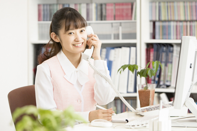 お電話でご注文