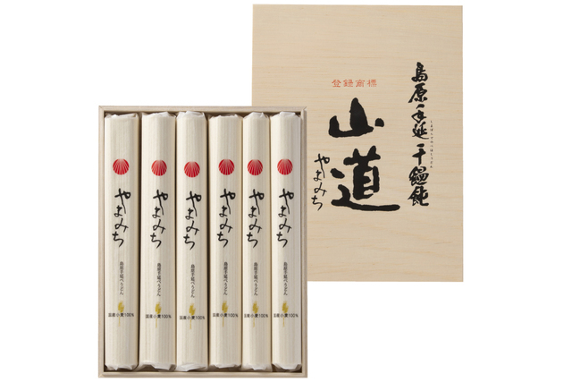 消費者プレゼント商品